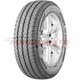 COP. 195/60R016C GT Radial MAX MILER PRO 99/97H